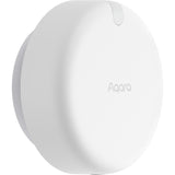 Aqara presence sensor fp2 bewegingsmelder - afbeelding 3