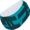 Adidas terrex climacool graphic - headband