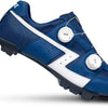 Lake mx30g-x gravel wide - mtb gravel shoes