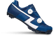 Lake mx30g-x gravel wide - mtb gravel shoes - afbeelding 2