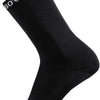 Gorewear essential - socks