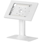 Neomounts ds15-650wh1 tafelblad tablethouder bevestiging (wit) - afbeelding 6