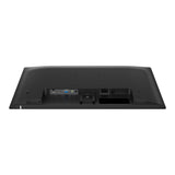 Philips 27e1n1200a 00 27 monitor (zwart, vga, hdmi, displayport, audio, 120 hz) - afbeelding 9