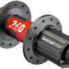 Dt swiss 240 exp road cl 12x142mm rear hub