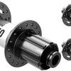 Dt swiss 350 classic mtb disc 6-bolt boost rear hub