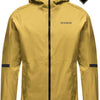 Gorewear lupra gore-tex 2.0 - mtb rain jacket