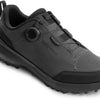 Cube ox pro - cycling shoes