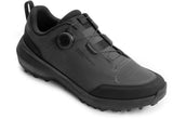 Cube ox pro - cycling shoes - afbeelding 2
