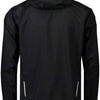 Poc motion rain jacket