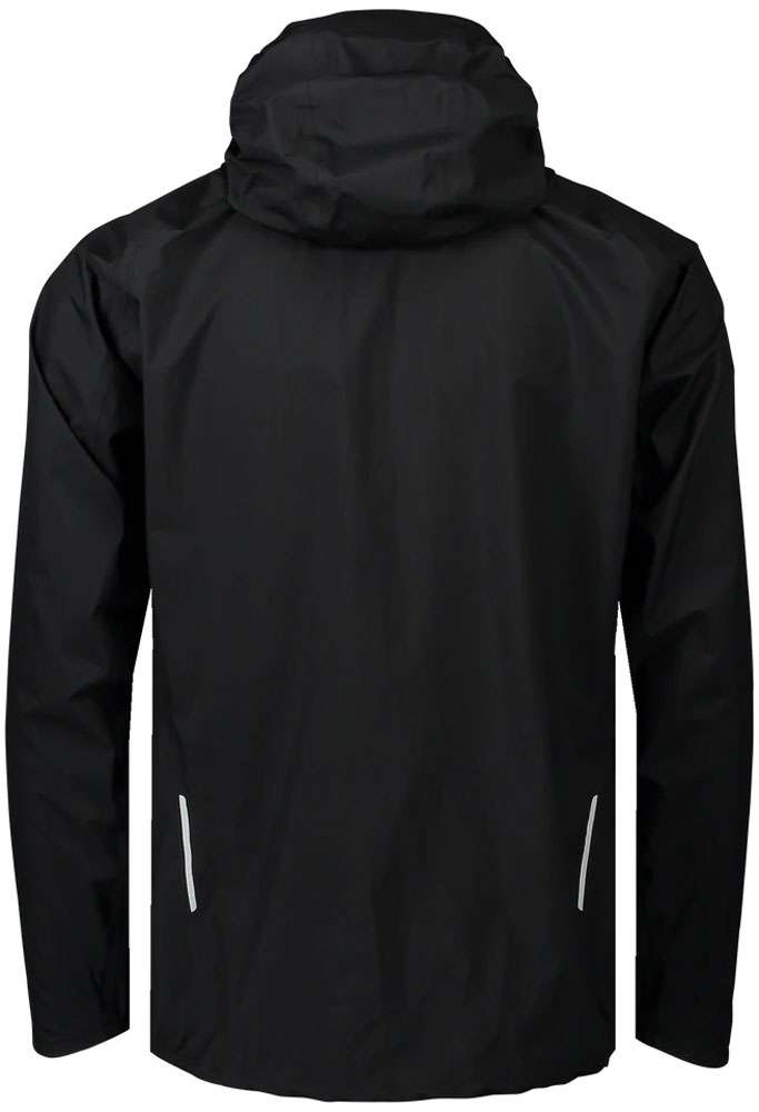 Poc motion rain jacket