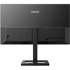 Philips 275e2fae 00 27 monitor (zwart, 2x hdmi, displayport)