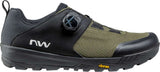 Northwave rockit plus - mtb shoes - afbeelding 2