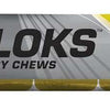 Clif bar shot bloks energy chews 60g