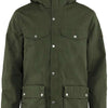 Fjällräven greenland winter - outdoor jacket