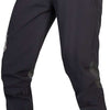 Endura mt500 burner lite - mtb pants