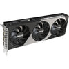 Inno3d geforce rtx 5080 x3 grafische kaart (dlss 4, 3x displayport, 1x hdmi 2.1)