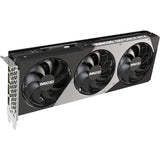 Inno3d geforce rtx 5080 x3 grafische kaart (dlss 4, 3x displayport, 1x hdmi 2.1) - afbeelding 2