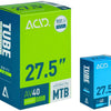 Acid mtb 27.5 inner tube