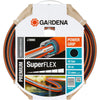 Gardena premium superflex tuinslang - 30 meter - 13 mm