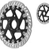 Magura mdr-p cl disc rotor
