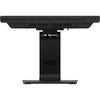 Iiyama prolite t1931sr-b2s 19 touchscreen monitor (zwart, vga, hdmi, displayport, audio, touchscreen)