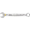 Wera 9642 magneetstrip 6003 joker imperial 1 ringsteeksleutelset moersleutel (inch, 8‑delig)