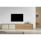 Neomounts wl35-550bl12 tv wandsteun wandmontage (zwart) - afbeelding 16