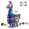Lego fortnite supply llama - 77071