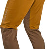 Leatt 2.0 trail - mtb pants with inner pants