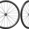 Miche wielset swr evo 40 sh shimano tubeless