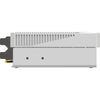 Inno3d geforce rtx 5070 twin x2 oc white grafische kaart (wit, dlss 4, 3x displayport, 1x hdmi 2.1)