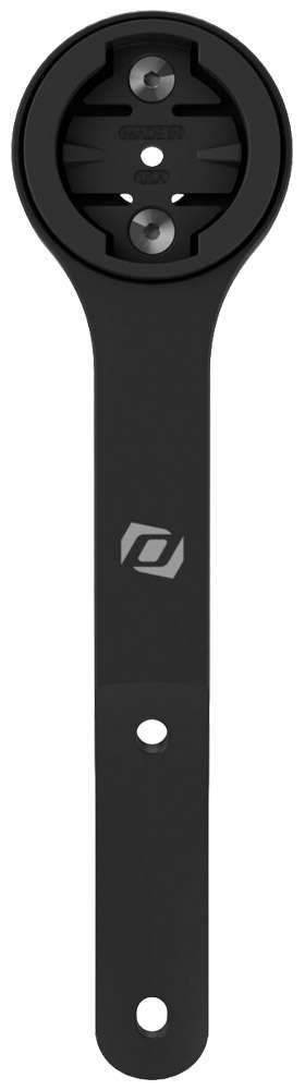 Syncros multi-mount handlebar bracket, aluminum