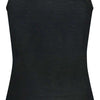 Shimano vertex prima long sleeve - functional undershirt