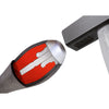 Wiha schroevendraaierset softfinish 21250 (zwart rood)