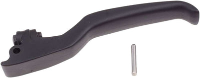 Magura remhevel hs11 zwart 3-vinger 2700914