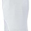 Gorewear m gore® windstopper® base layer shirt - sleeveless undershirt