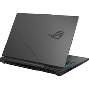 Asus rog strix g18 g814pm-s8009w 18 gaming laptop (grijs | r9 7940hx | rtx 5060 | 16 gb | 1 tb ssd) - afbeelding 8