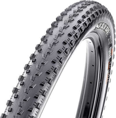 Maxxis severe 29x2.25 tr exo maxxspeed folding tire