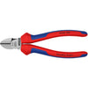 Knipex tangenset bestseller 3 delig 20 09 v01