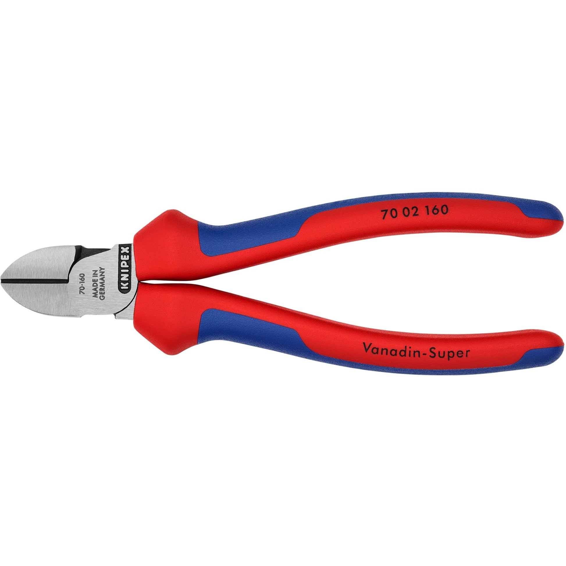 Knipex tangenset bestseller 3 delig 20 09 v01