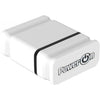 Inter-tech dmg-02 wi-fi 4 usb nano wlan adapter