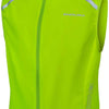 Endura hummvee - mtb wind vest