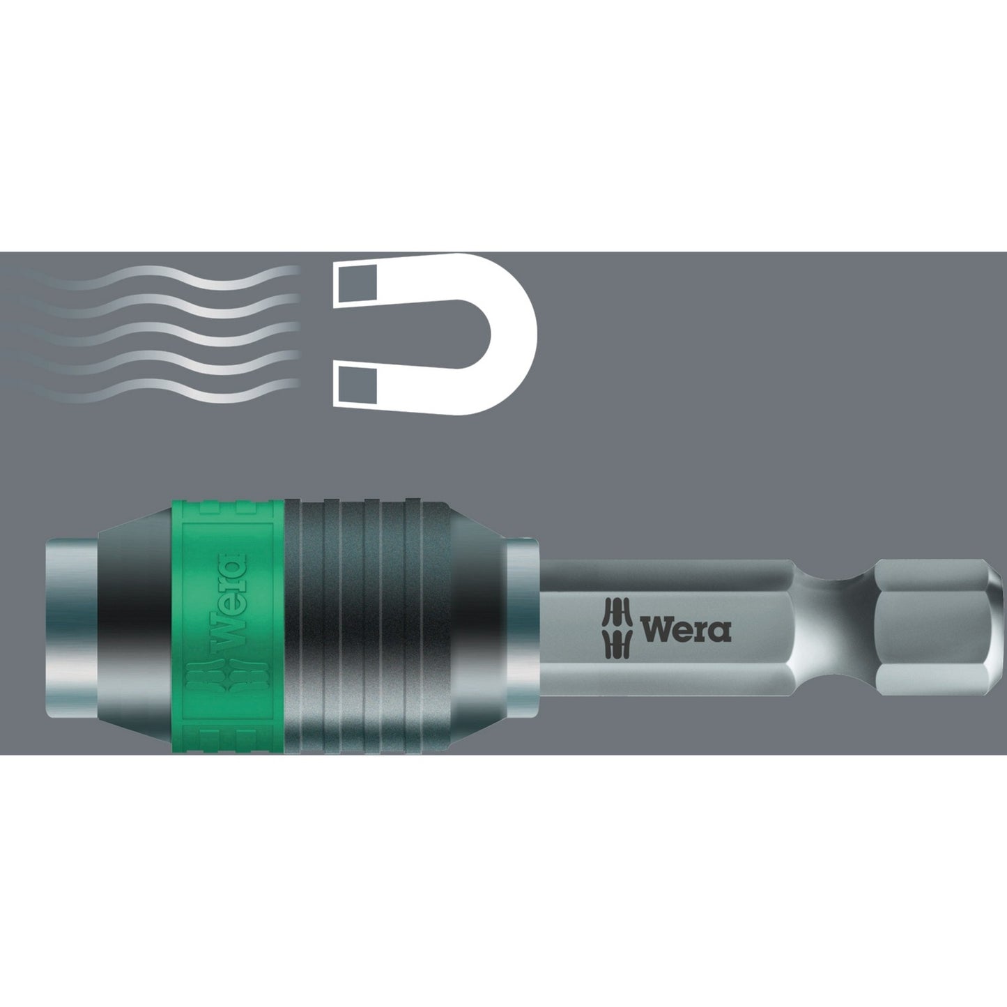 Wera bit-check 12 diamond 1 bitset (12-delig)
