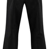 Cube atx cmpt - rain pants