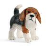 Schleich farm world boomhut 42408