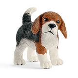 Schleich farm world boomhut 42408 - afbeelding 13