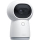 Aqara camera hub g3 2k slimme beveiligingscamera - zigbee hub met apple home - gezichts- gebarenherkenning