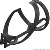 Syncros tailor cage 1.0 left bottle cage
