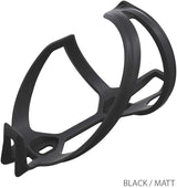 Syncros tailor cage 1.0 left bottle cage - afbeelding 2