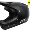 Poc coron air carbon mips - fullface helmet